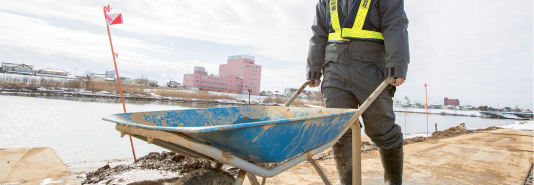 三共グループについて