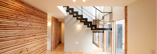 三共グループについて